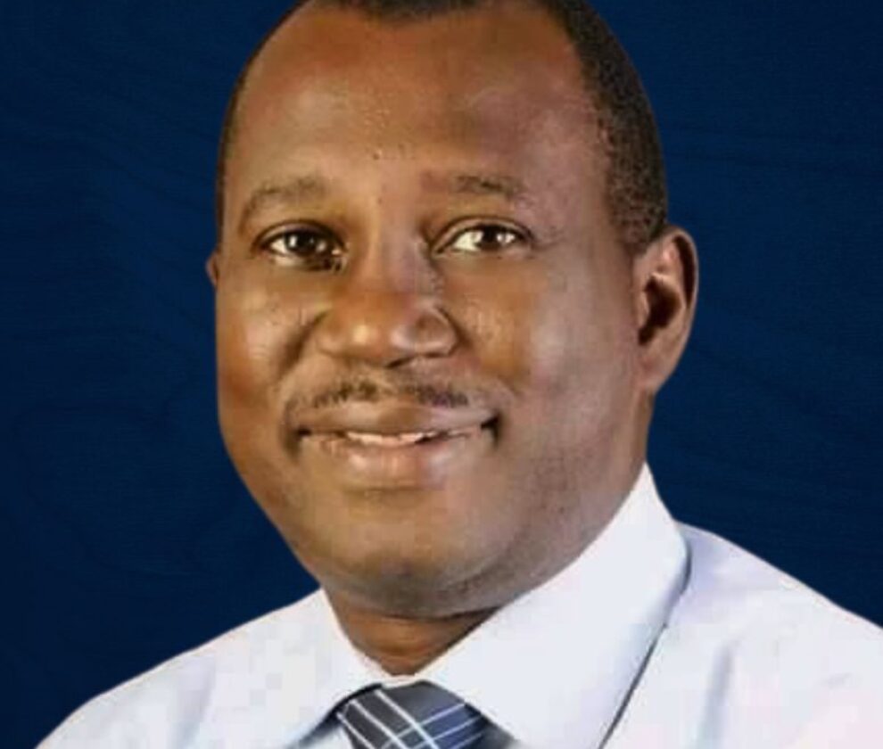 xr:d:DAF6i5SZDuA:20,j:1608201284363000475,t:24012120