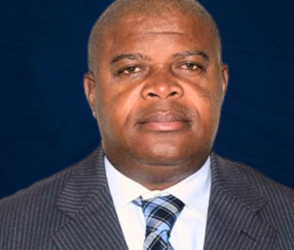 xr:d:DAF6i5SZDuA:20,j:1608201284363000475,t:24012120