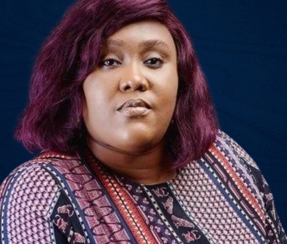 xr:d:DAF6i5SZDuA:20,j:1608201284363000475,t:24012120