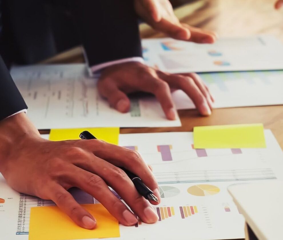 xr:d:DAF5T9rCpbw:94,j:5864103059403039653,t:24012301