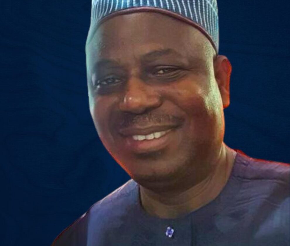 xr:d:DAF6i5SZDuA:20,j:1608201284363000475,t:24012120