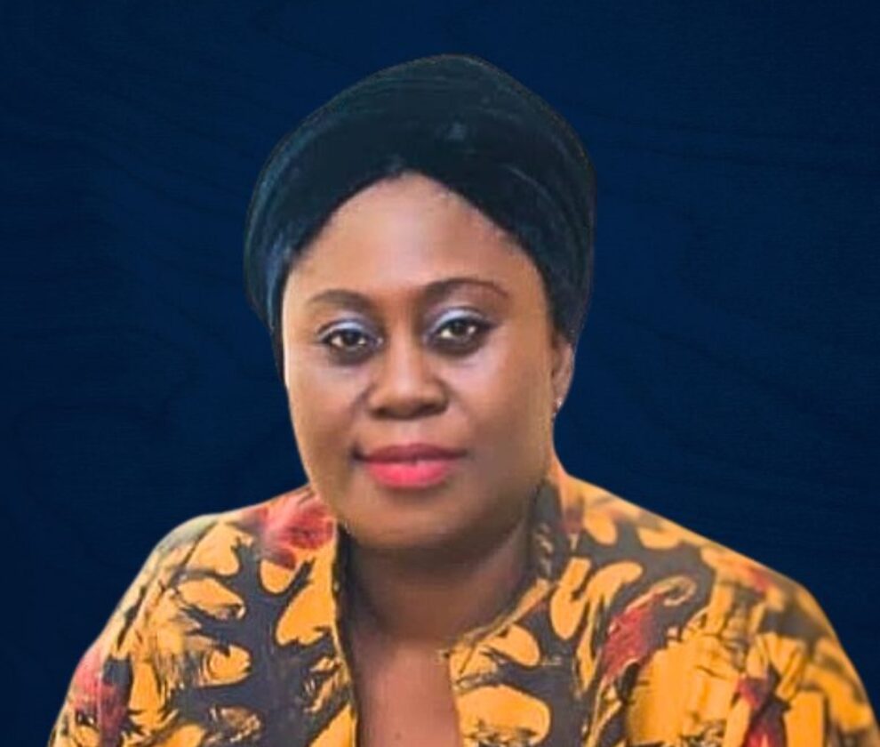 xr:d:DAF6i5SZDuA:20,j:1608201284363000475,t:24012120