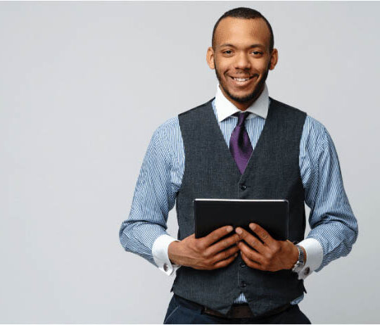 Associate Membership