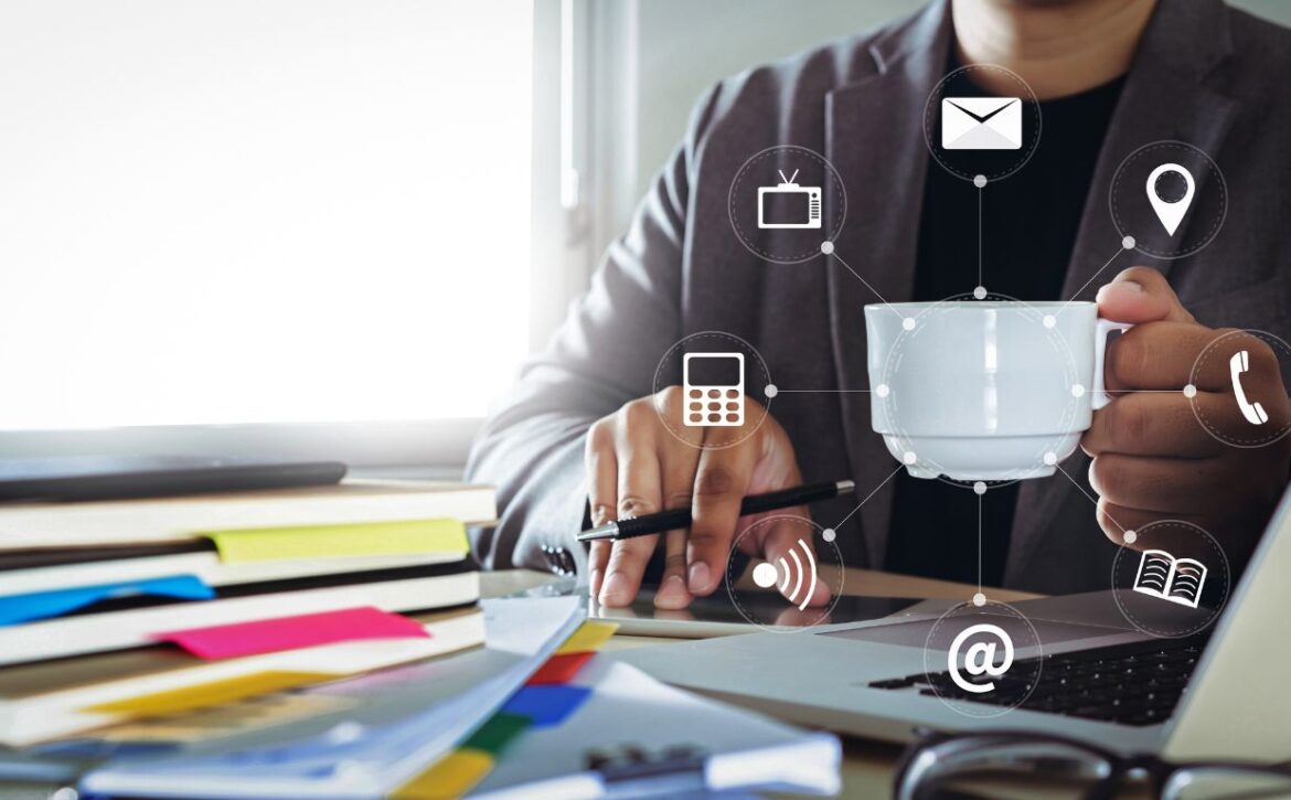 xr:d:DAF5T9rCpbw:94,j:5864103059403039653,t:24012301