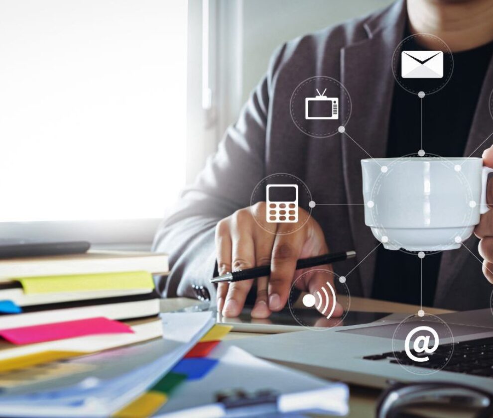 xr:d:DAF5T9rCpbw:94,j:5864103059403039653,t:24012301