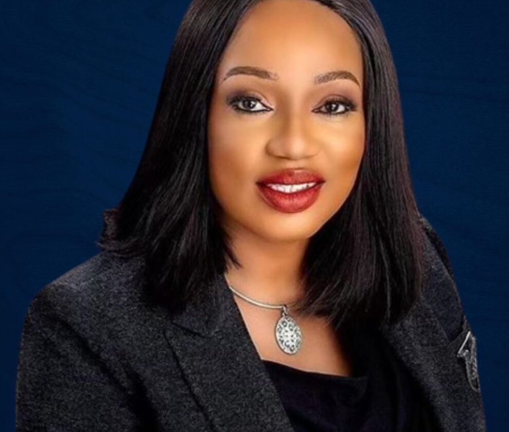 xr:d:DAF6i5SZDuA:21,j:3906163008386835204,t:24012123