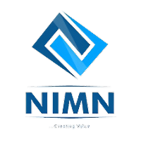 nimn_logo