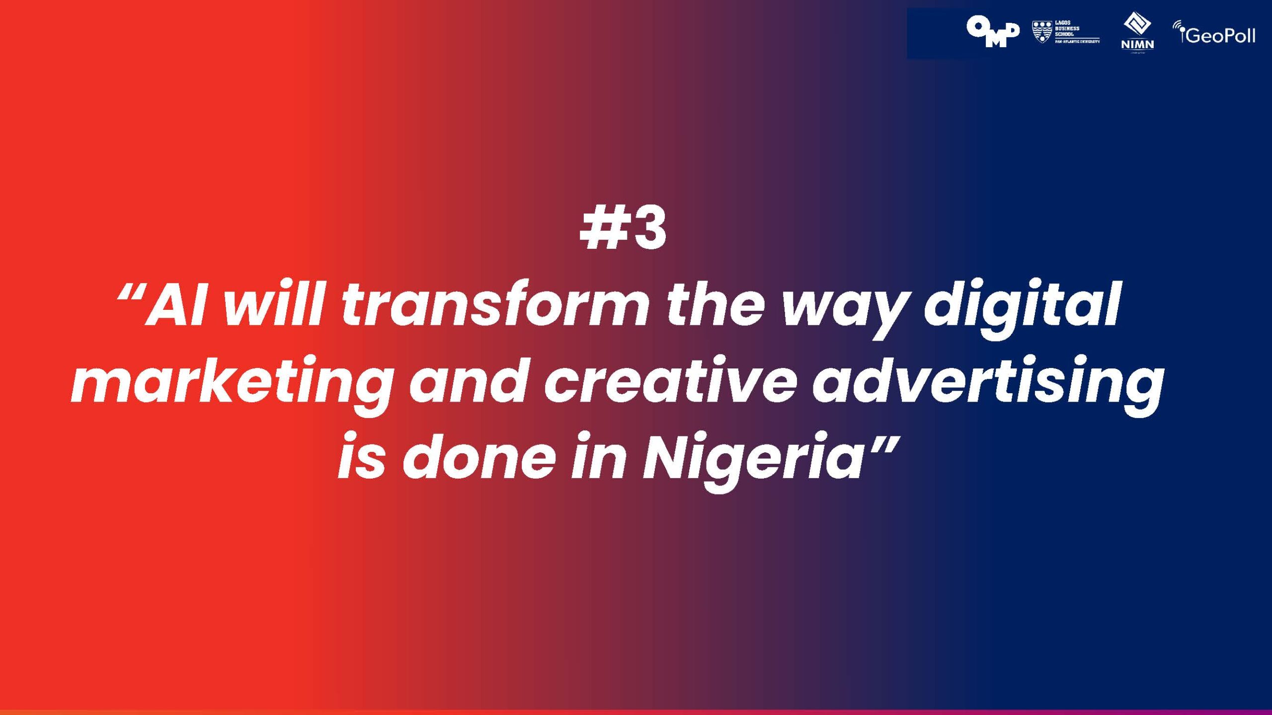 Top Trends 2024 Deck_Abridged_Page_06