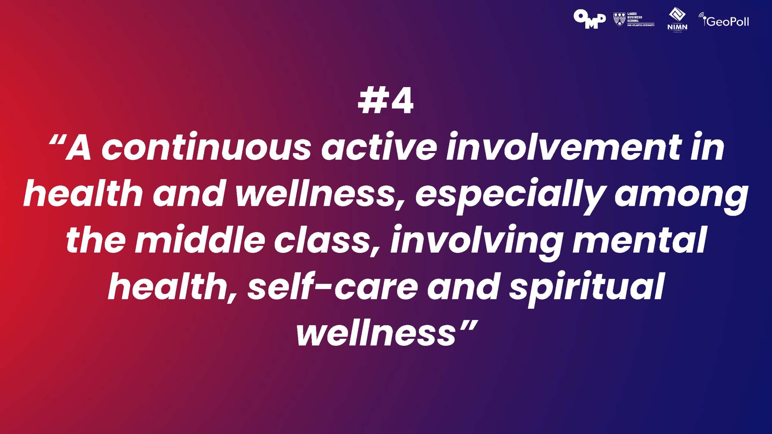 Top Trends 2024 Deck_Abridged_Page_09