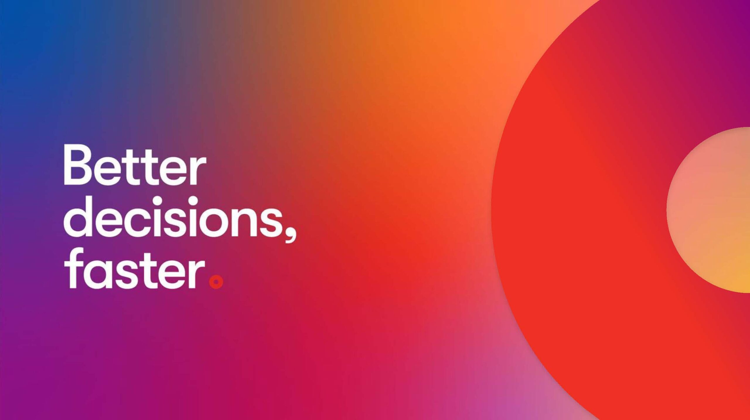 Top Trends 2024 Deck_Abridged_Page_27