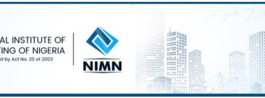 2024 Annual Marketing Conference