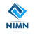 nimn_logo