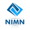 nimn_logo