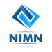 nimn_logo
